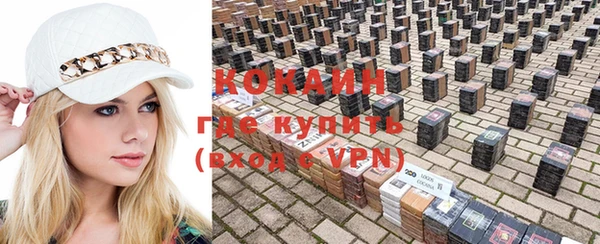 крисы Арсеньев