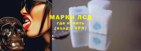 крисы Арсеньев