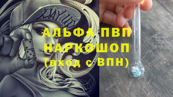 крисы Арсеньев